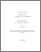 [thumbnail of 000623579.pdf]