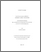 [thumbnail of 000620169.pdf]