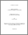 [thumbnail of 000623620.pdf]