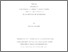 [thumbnail of 000626102.pdf]