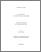 [thumbnail of 000623616.pdf]