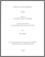 [thumbnail of 000626127.pdf]