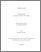 [thumbnail of 000620149.pdf]