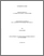[thumbnail of 000620612.pdf]