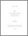 [thumbnail of 000623614.pdf]