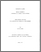 [thumbnail of 000603611.pdf]