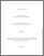 [thumbnail of 000603609.pdf]