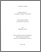 [thumbnail of 000620218.pdf]