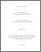 [thumbnail of 000626112.pdf]