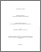 [thumbnail of 030315301.pdf]