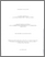 [thumbnail of 030350177.pdf]