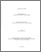 [thumbnail of 030350193.pdf]