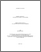 [thumbnail of 030354411.pdf]