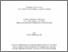 [thumbnail of 030331695.pdf]