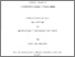 [thumbnail of 030329315.pdf]