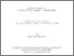 [thumbnail of 030350168.pdf]
