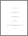 [thumbnail of 030309498.pdf]