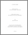 [thumbnail of 030350201.pdf]