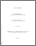 [thumbnail of 030329445.pdf]