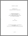 [thumbnail of 030329359.pdf]