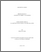 [thumbnail of 030354416.pdf]