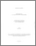 [thumbnail of 030329307.pdf]