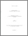 [thumbnail of 030328236.pdf]