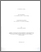 [thumbnail of 030354403.pdf]