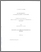 [thumbnail of 030328240.pdf]