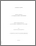 [thumbnail of 030350188.pdf]