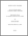 [thumbnail of 000603608.pdf]