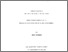 [thumbnail of 000598075.pdf]