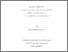 [thumbnail of 000606503.pdf]