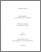 [thumbnail of 000606472.pdf]