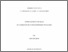 [thumbnail of 000611320.pdf]