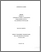 [thumbnail of 000607728.pdf]