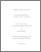 [thumbnail of 000607703.pdf]