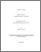 [thumbnail of 000601770.pdf]