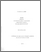 [thumbnail of 000611359.pdf]