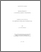 [thumbnail of 000611366.pdf]