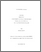 [thumbnail of 000607739.pdf]