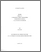 [thumbnail of 000611297.pdf]