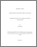 [thumbnail of 000607706.pdf]