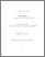 [thumbnail of 000600998.pdf]