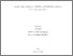 [thumbnail of 000611351.pdf]