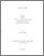 [thumbnail of 000607731.pdf]