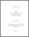 [thumbnail of 000611357.pdf]