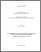 [thumbnail of 000598115.pdf]