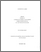 [thumbnail of 000607725.pdf]