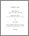 [thumbnail of 000601764.pdf]